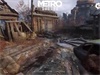 《地铁：逃离》确认参加E3