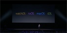 iOS 11.4.1、macOS 10.13.6 公测版发布
