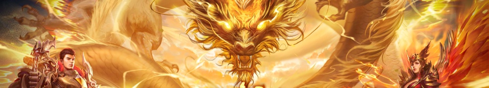 ������Ѫ����sf