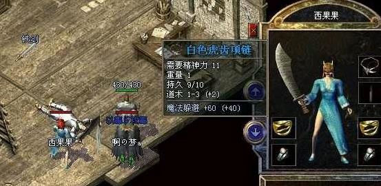 白色虎齿项链.jpg 白色虎齿项链.jpg