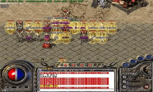 集聚一堂.jpg 集聚一堂.jpg