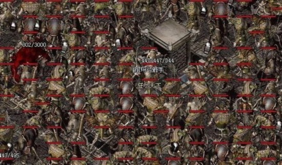 3000ok