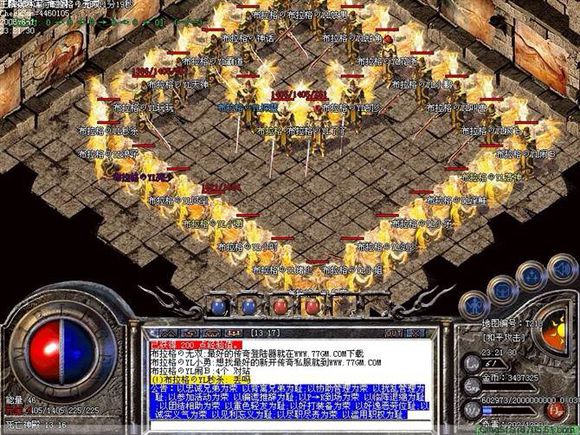 3000ok
