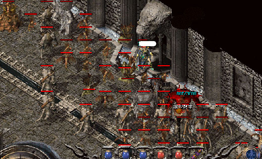 3000ok