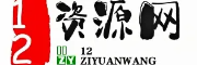 3000ok，www.3000ok.com，3000ok.com，3000ok网通